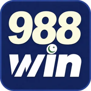 988Win Game